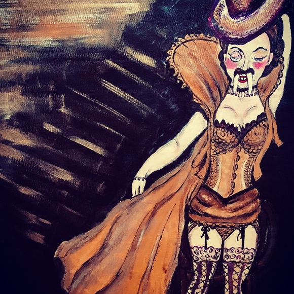 Meet your Posher, Virginia - Picture 5 of 9